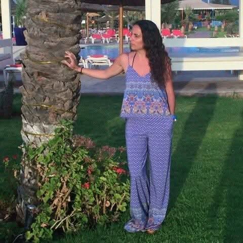 Tania