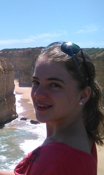 Maresa