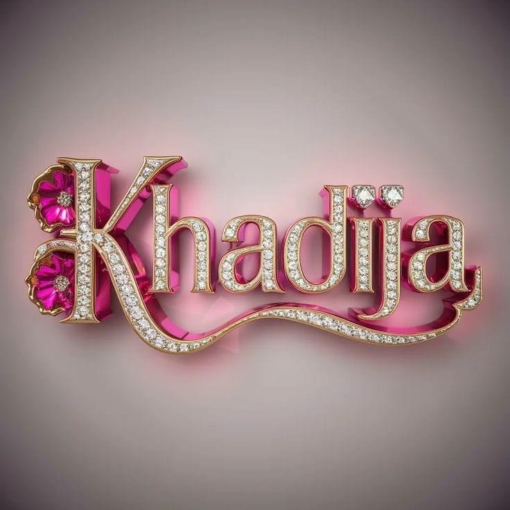 Khadjia