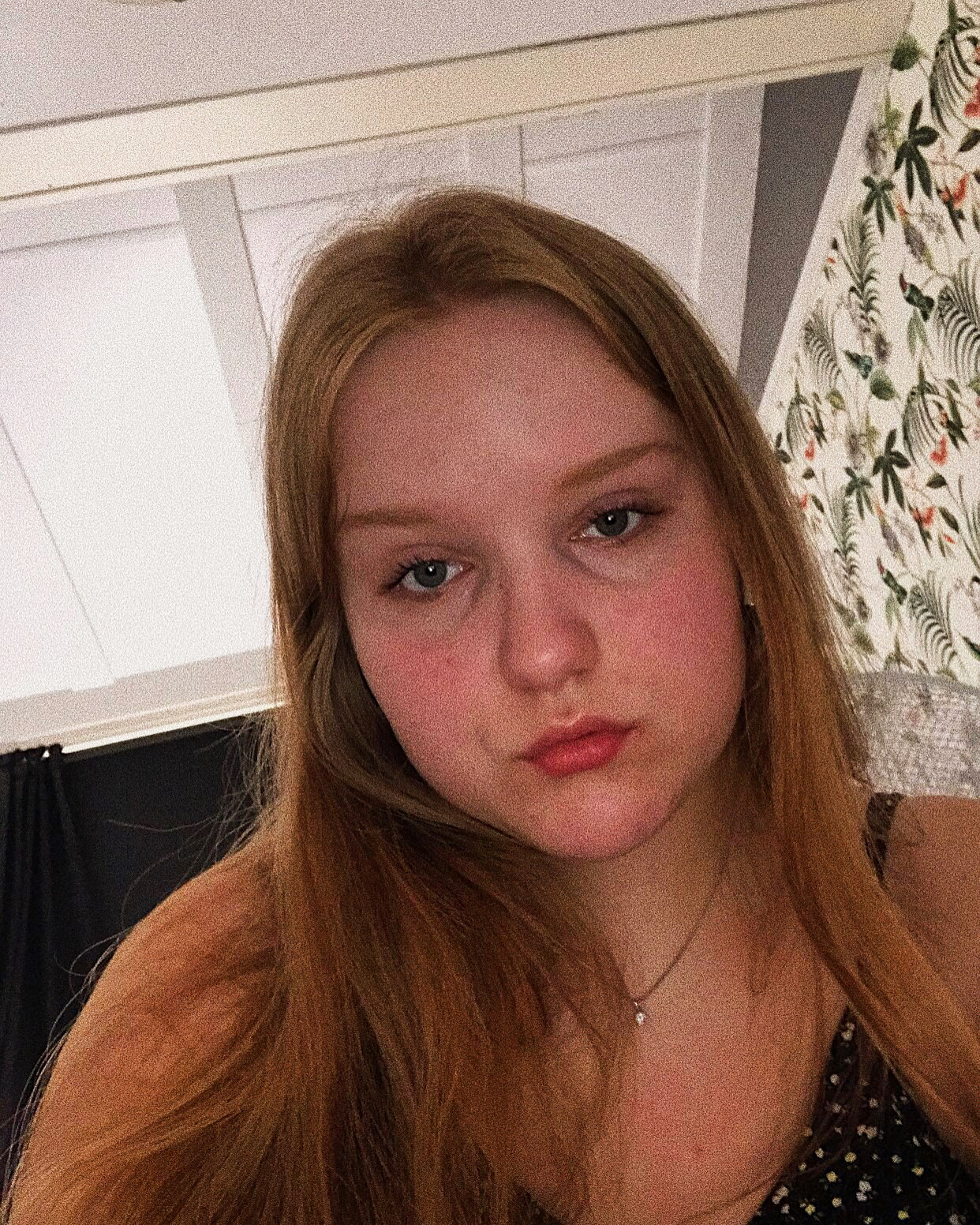 Marlijn