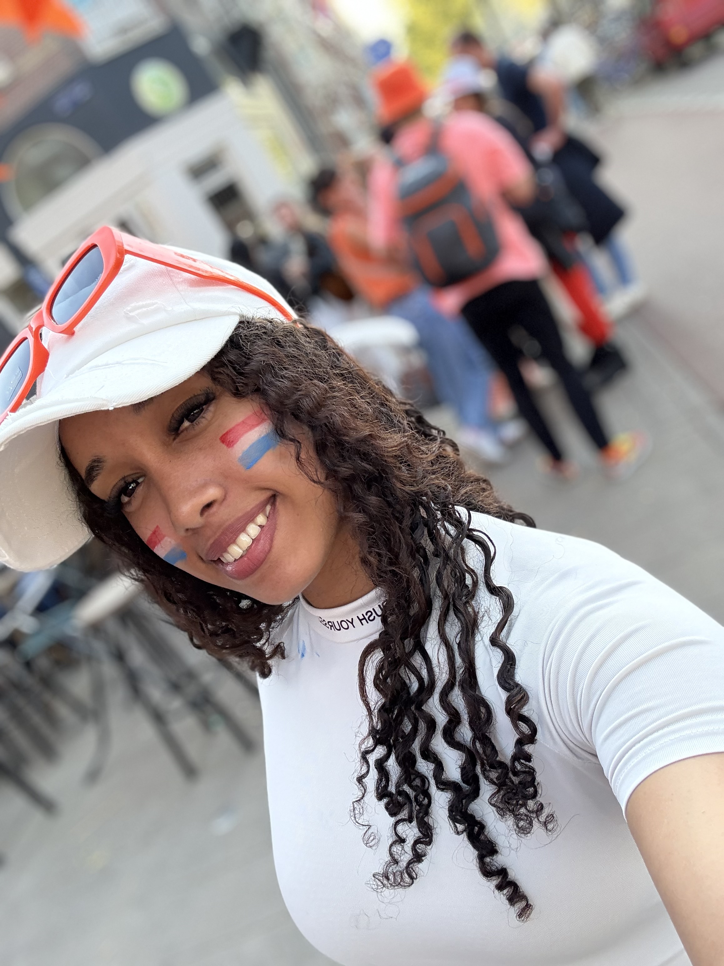 Ana Carolina