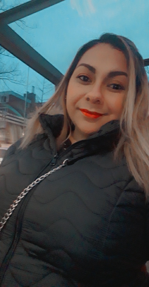 Thiffany