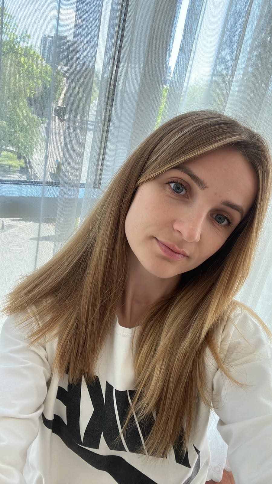 Yuliia