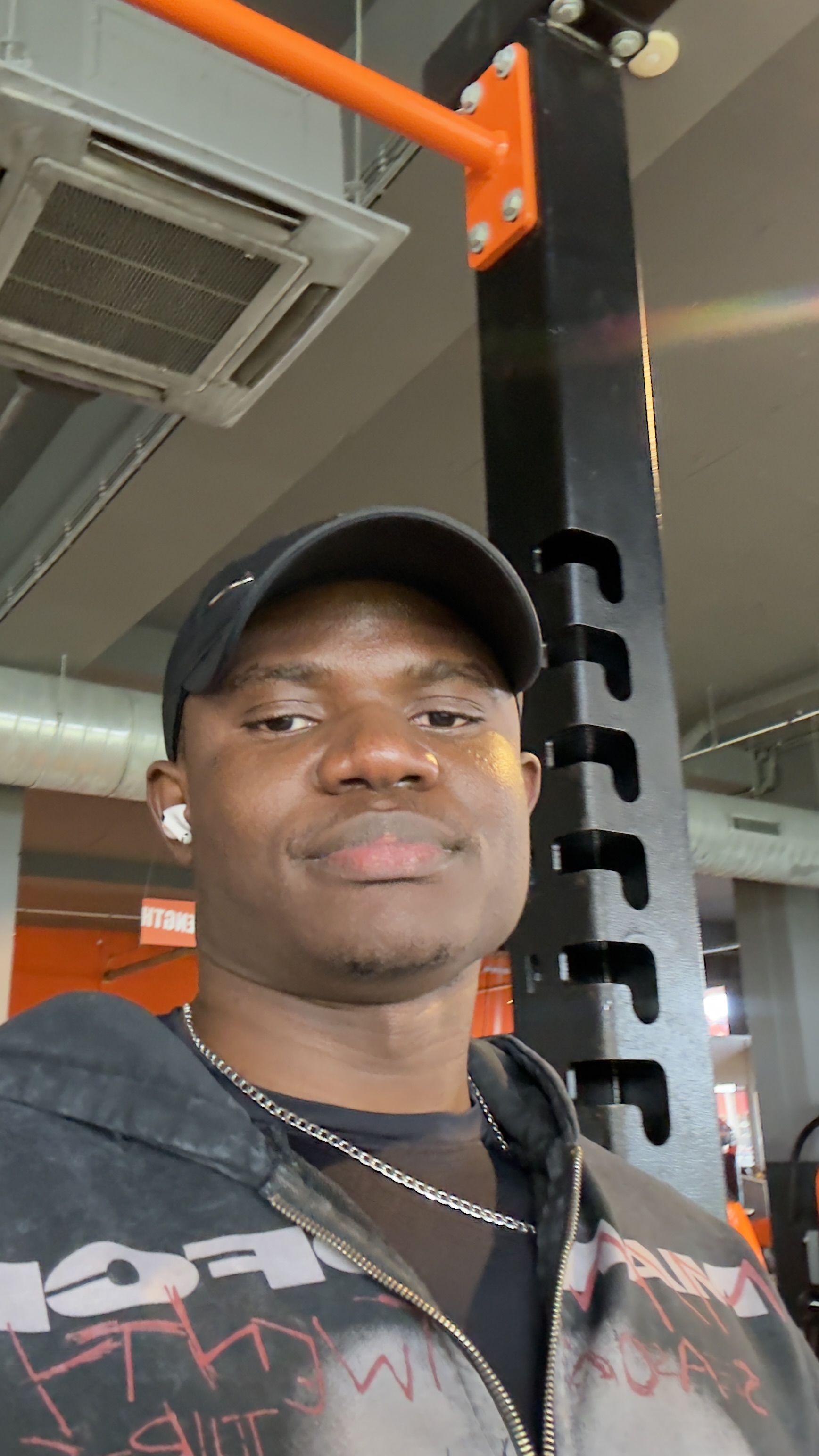 Dauda