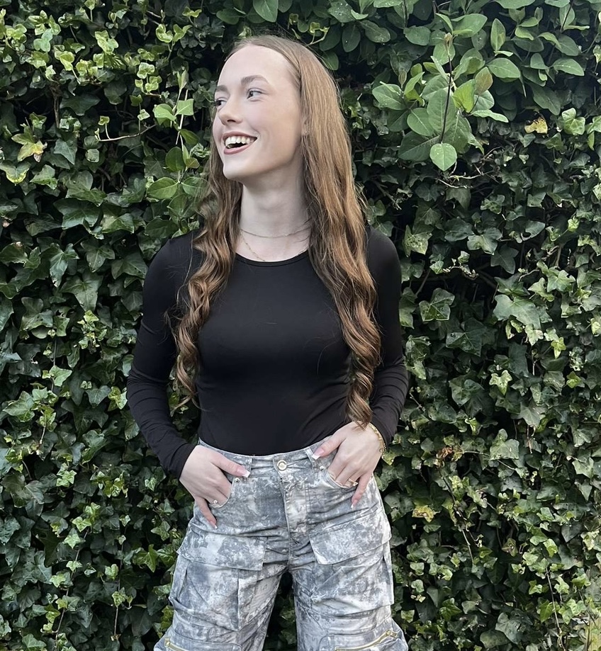 Lindsey