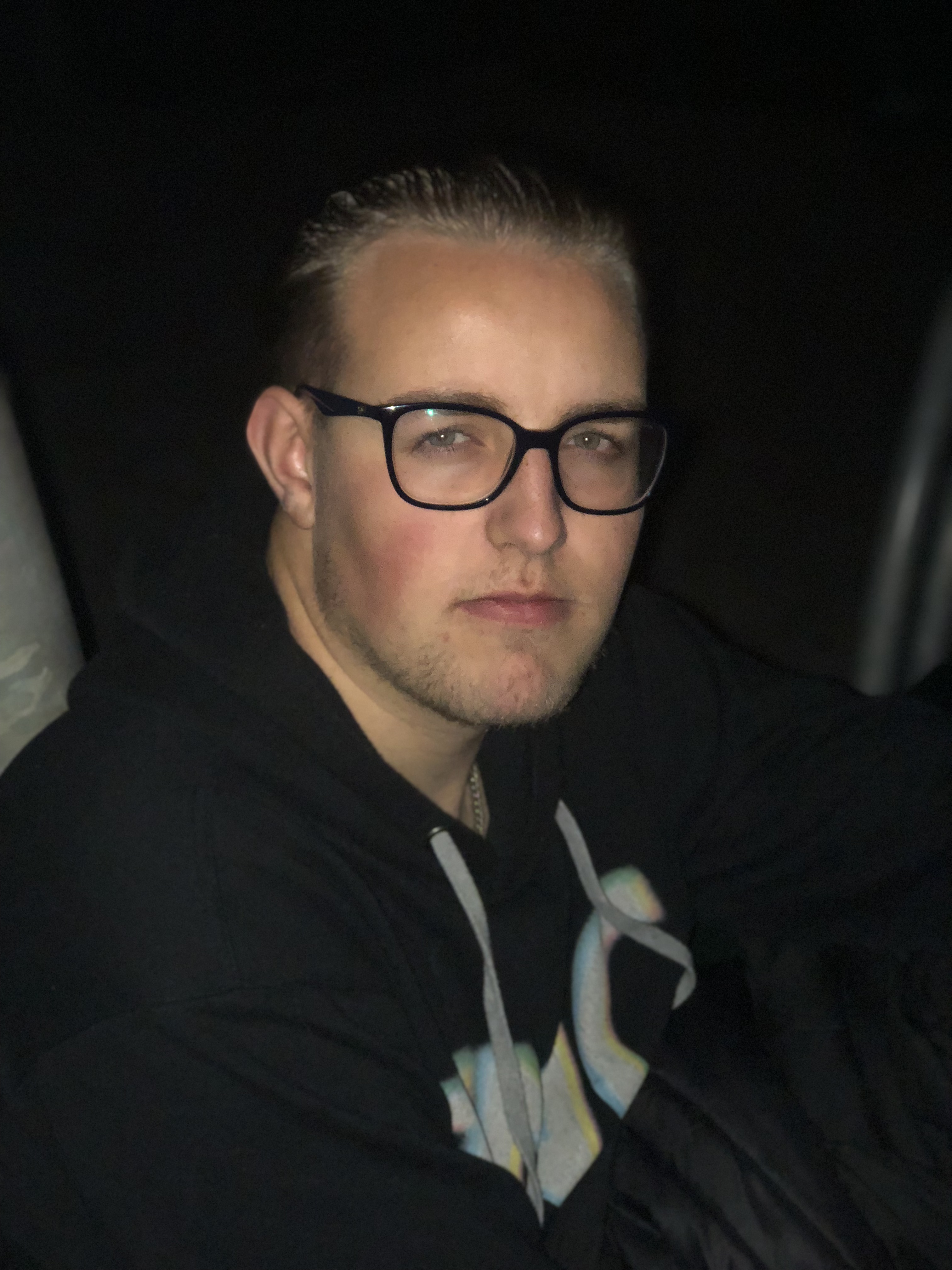 Sam