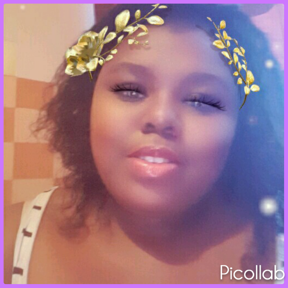 Lady