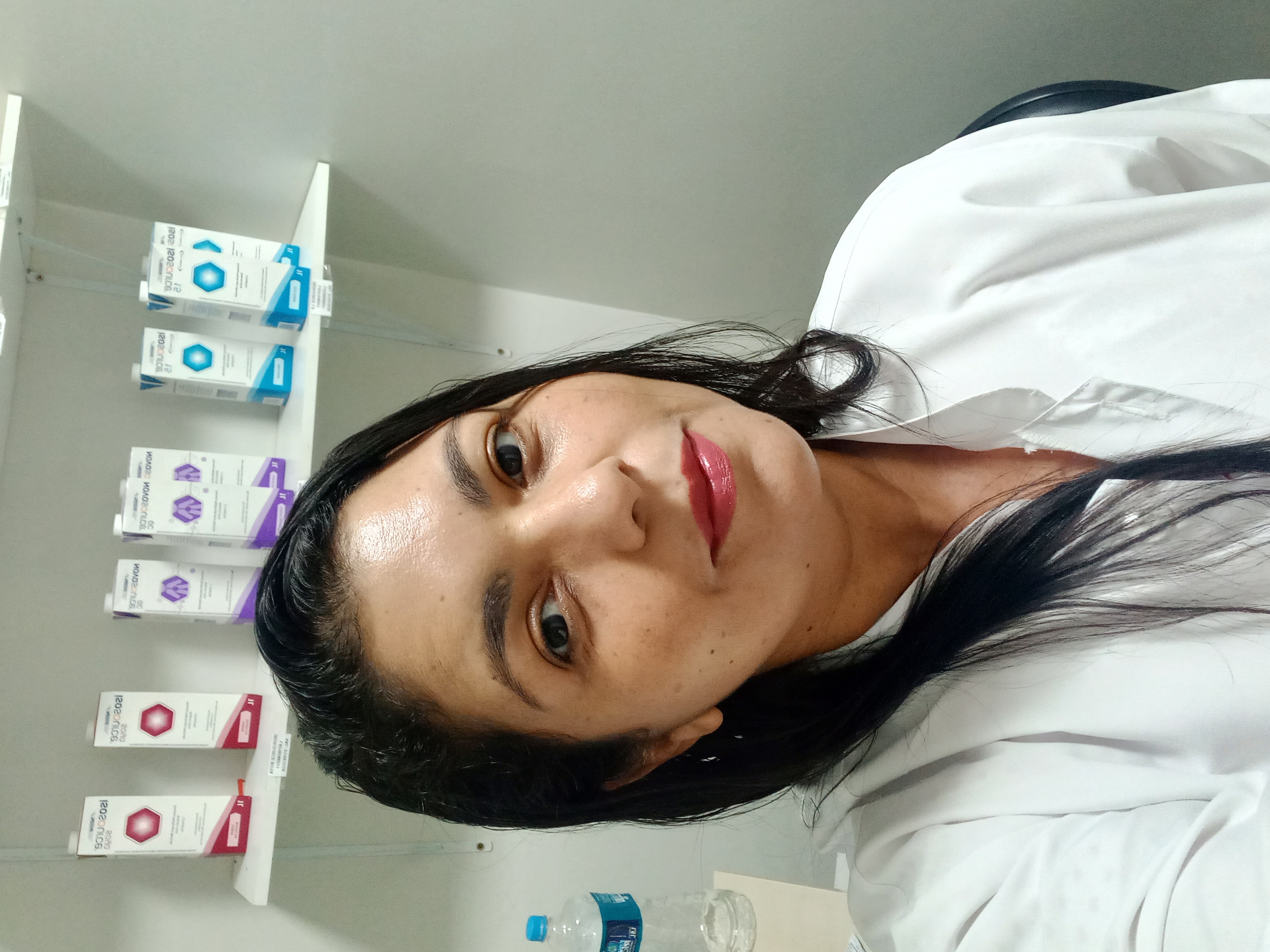 Graciele