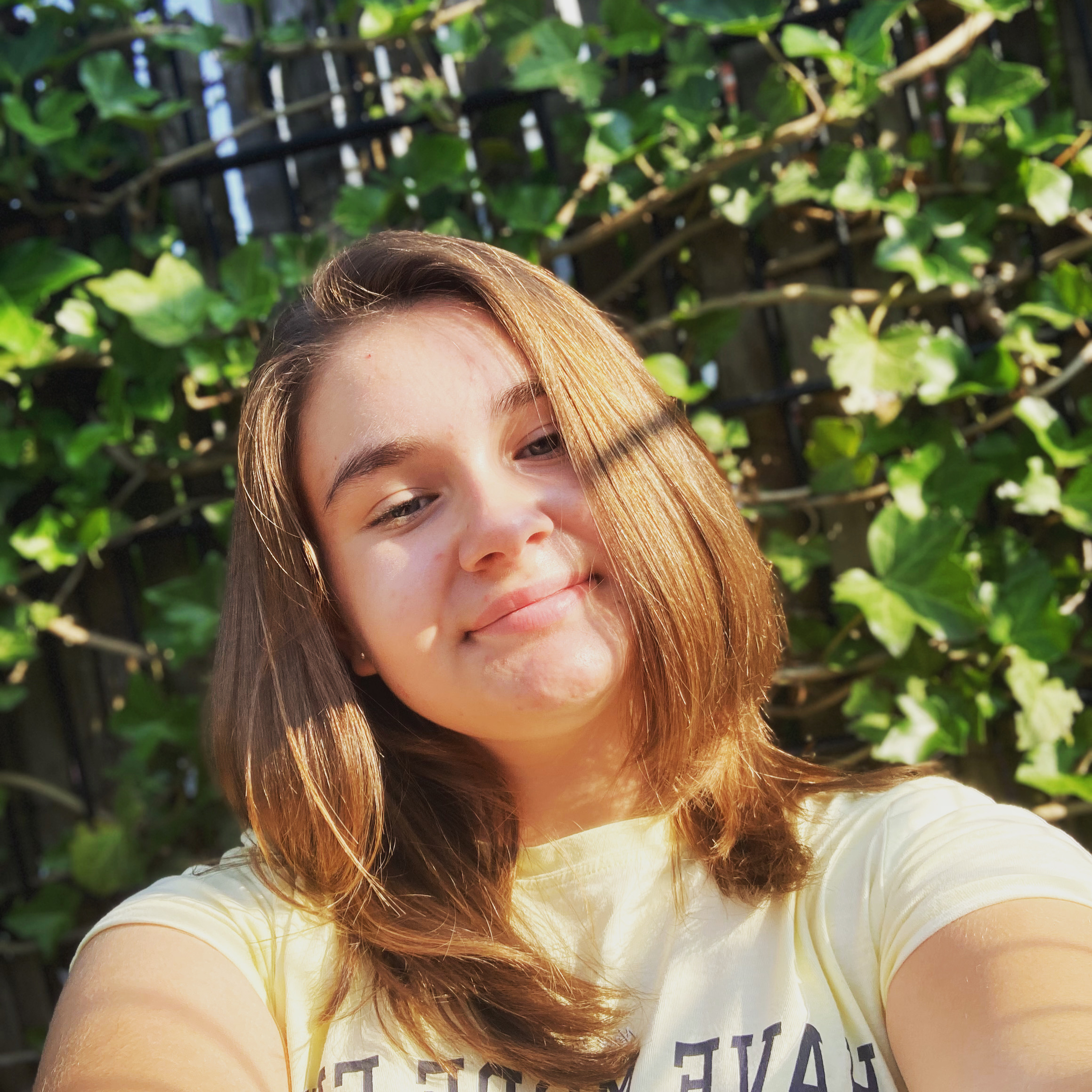 Marit
