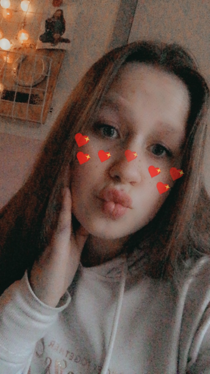 Nienke