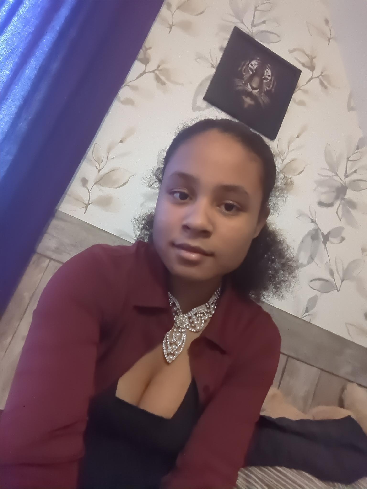Jayden