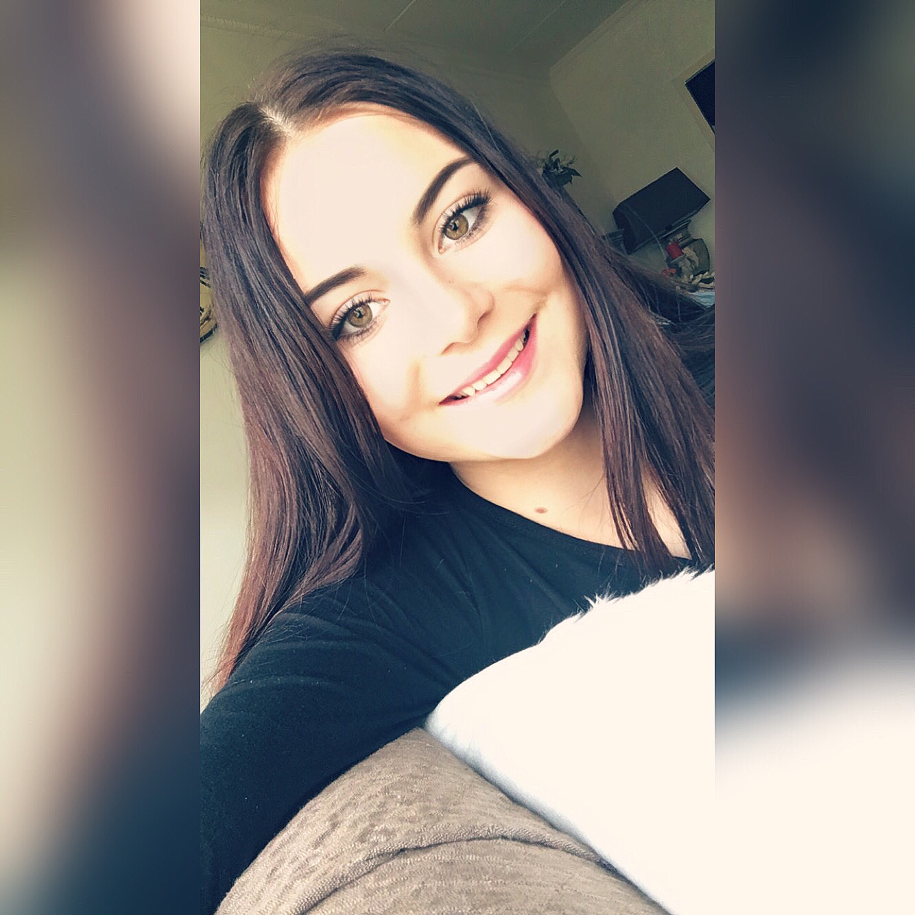 Annelieke