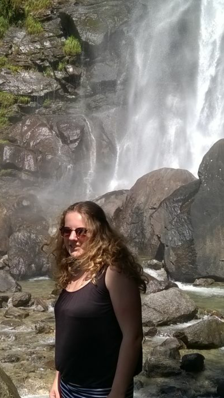 Renske