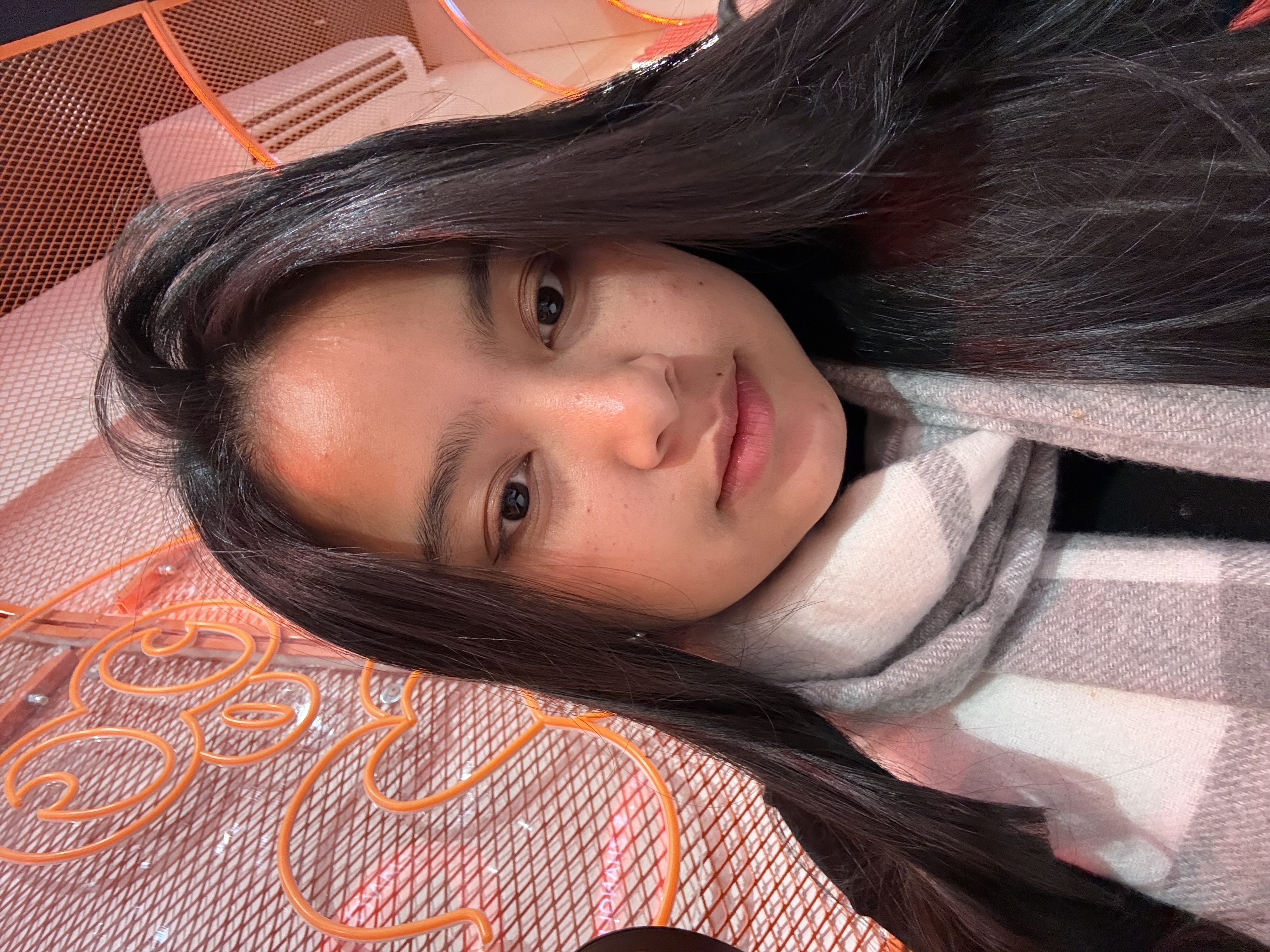 Susi