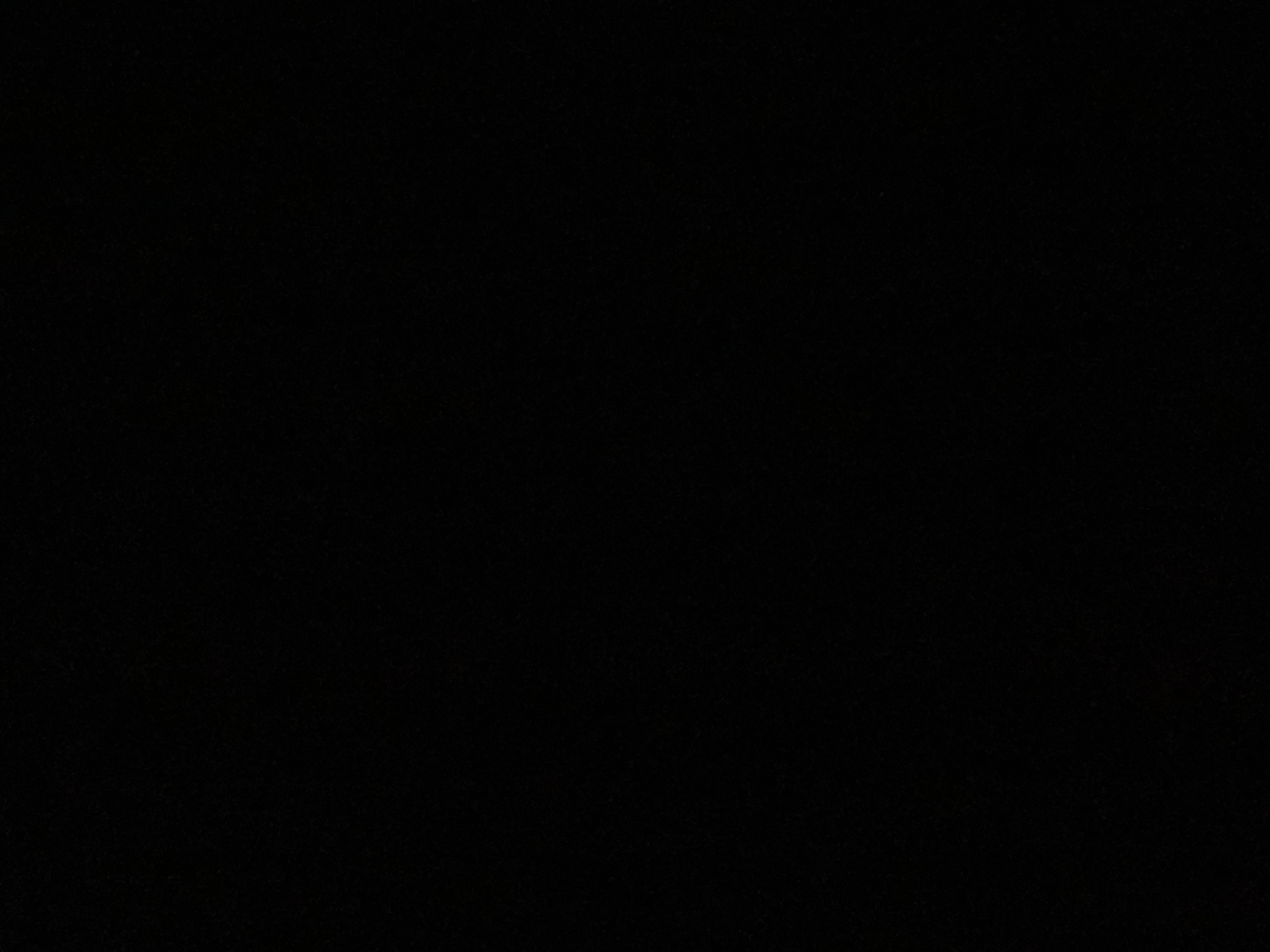 c.