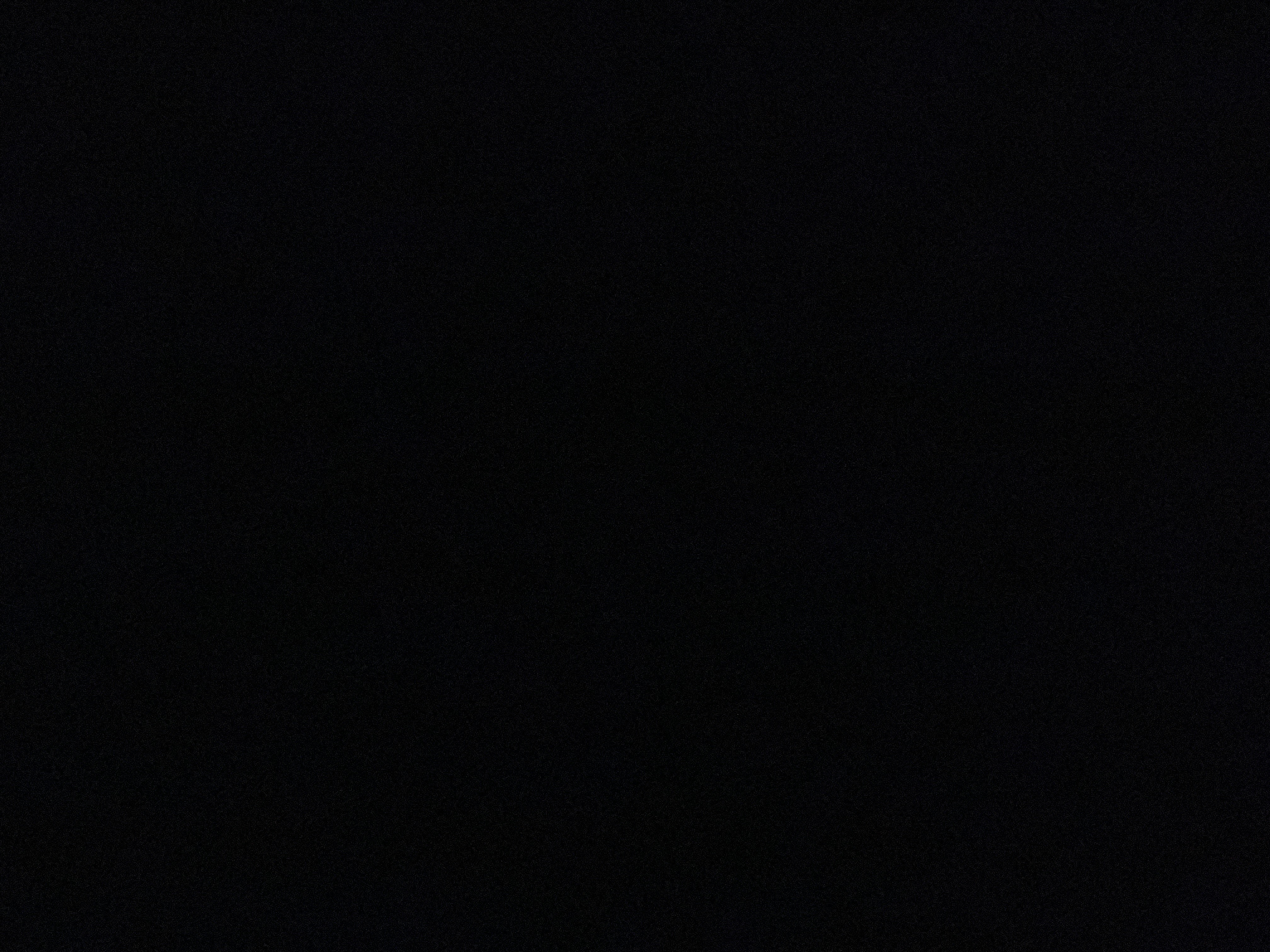 Bo