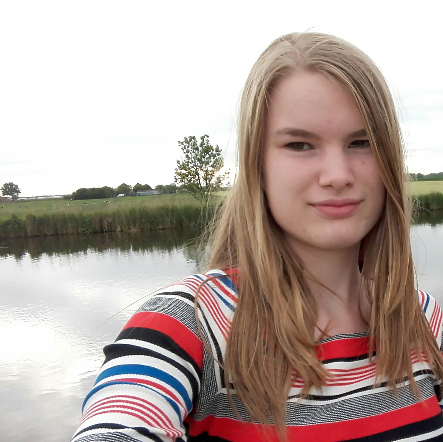 Marijke