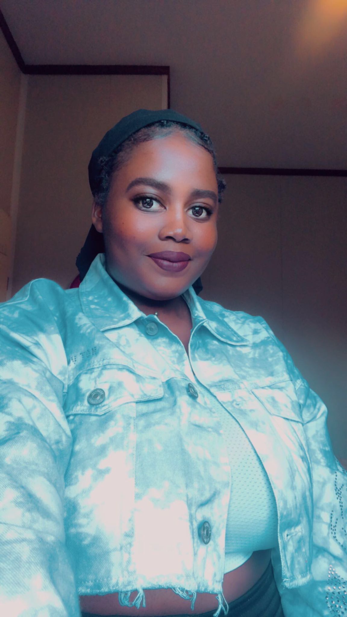 Christabel