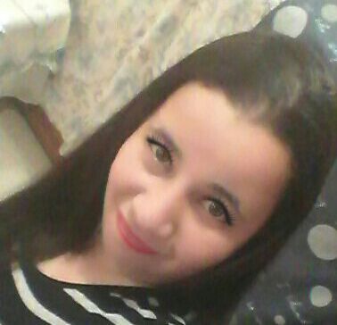 Imen