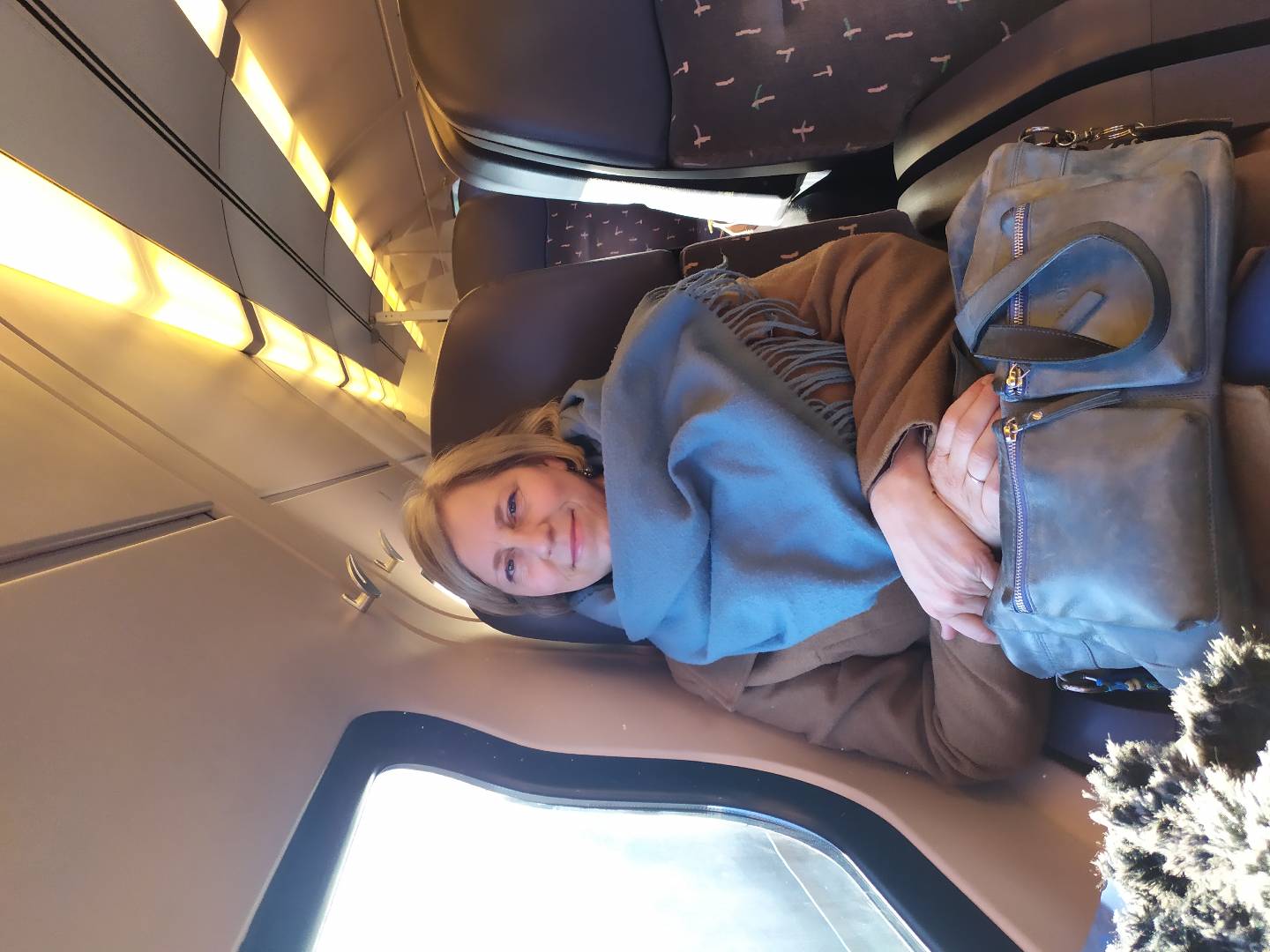 Maaike