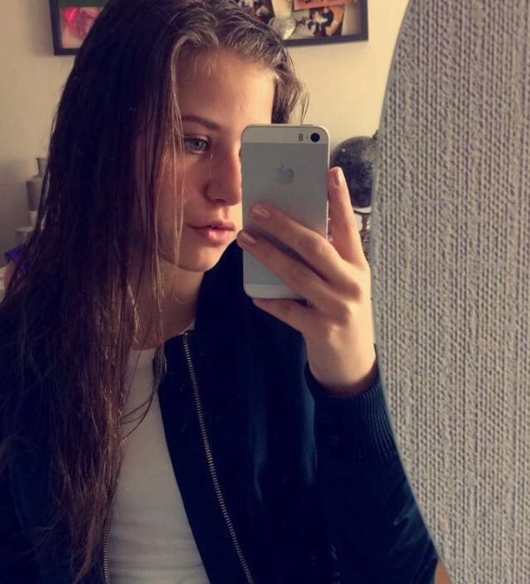 Rachel