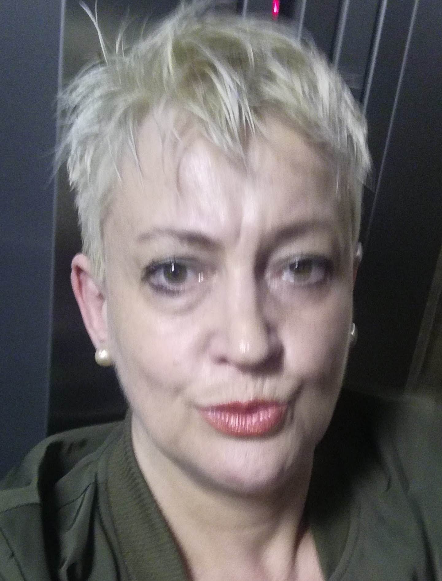 Sandra