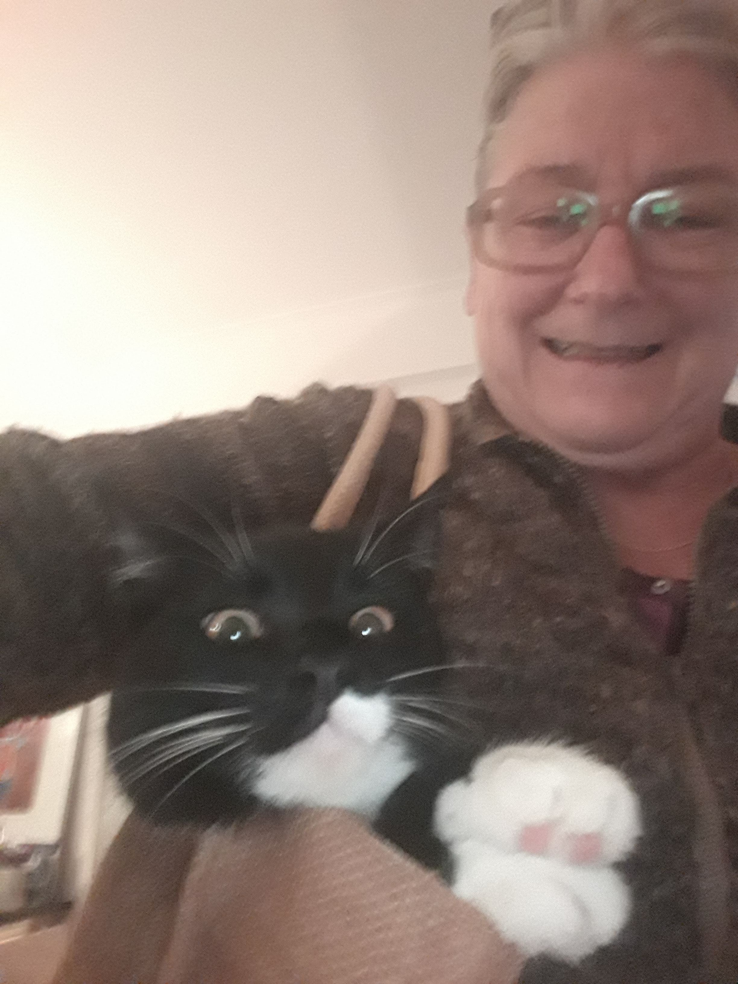 Niek