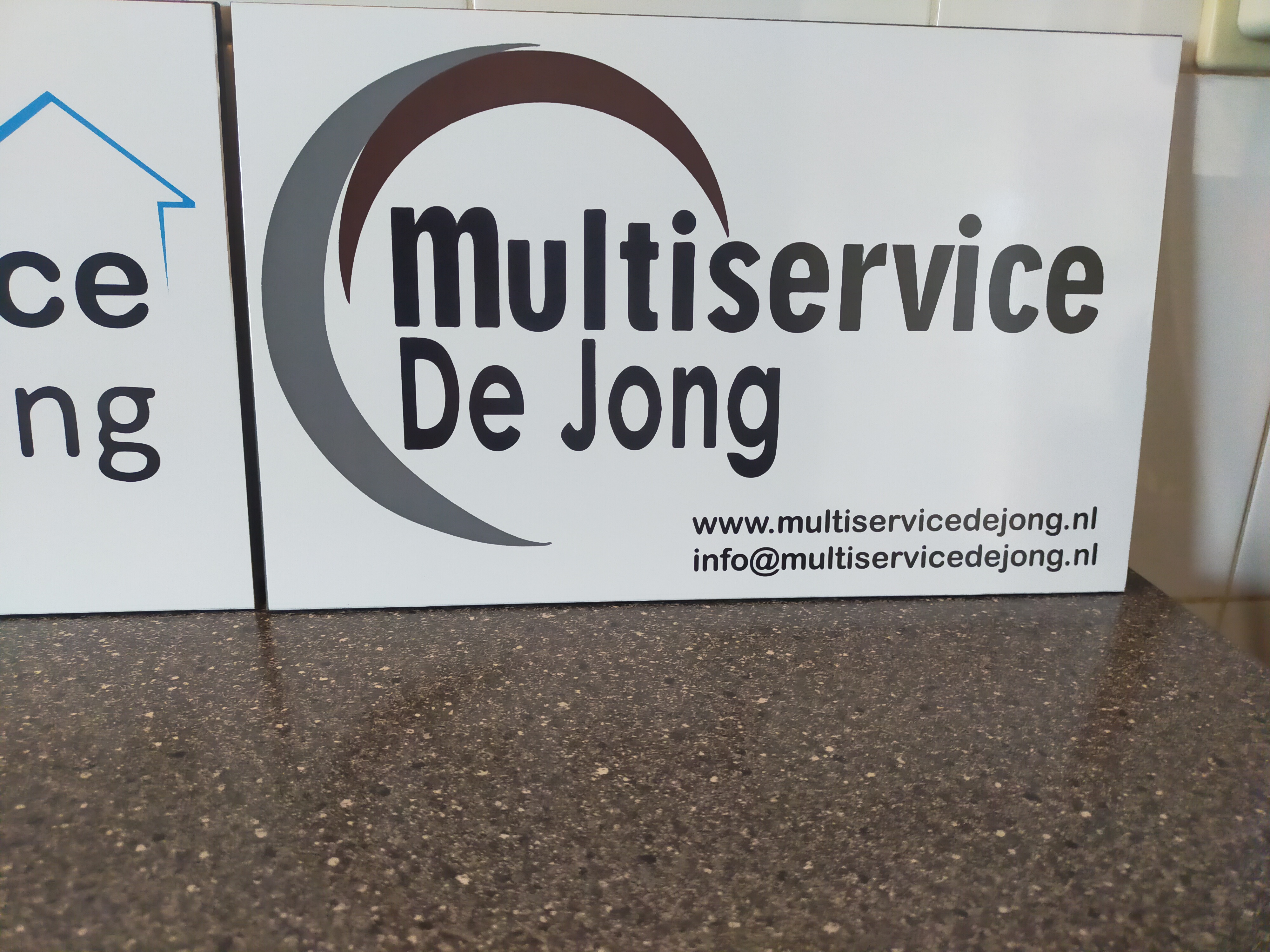 Johannes