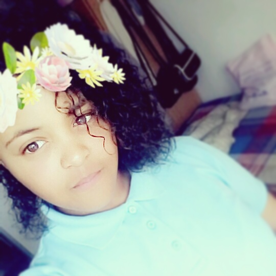 Giorgelys
