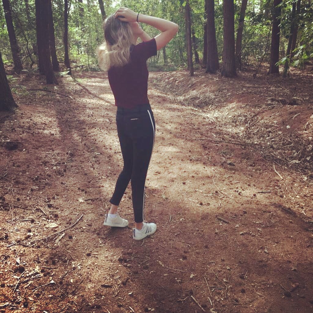 Sanne
