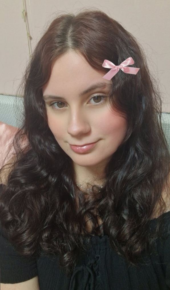 Julia