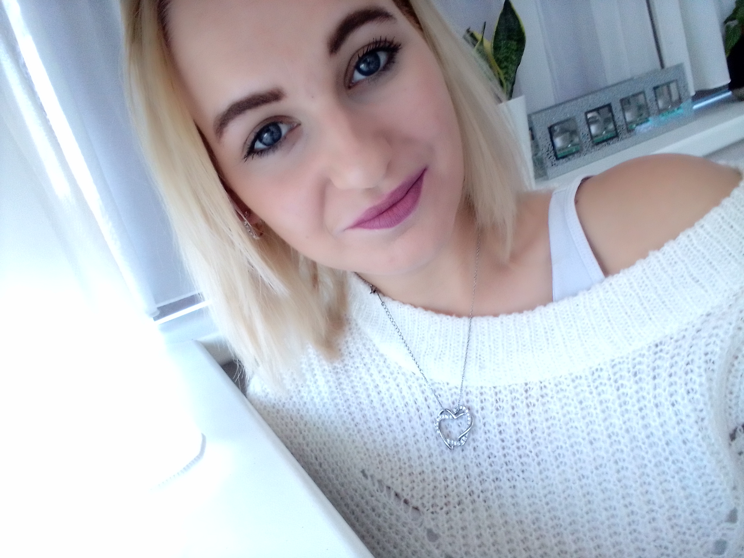 Patrycja
