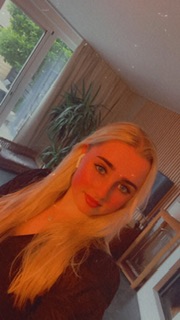 Nadine