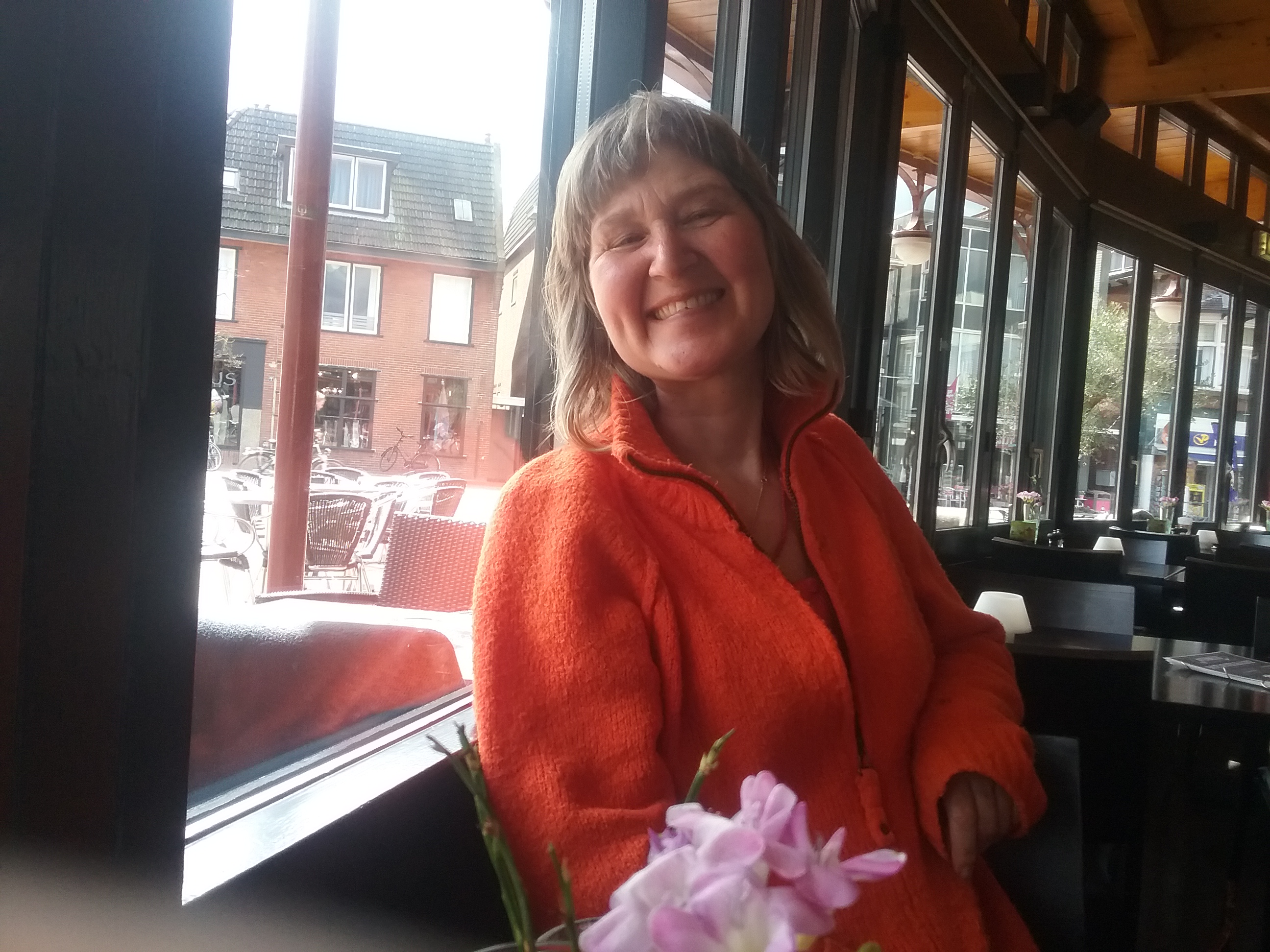 marieke