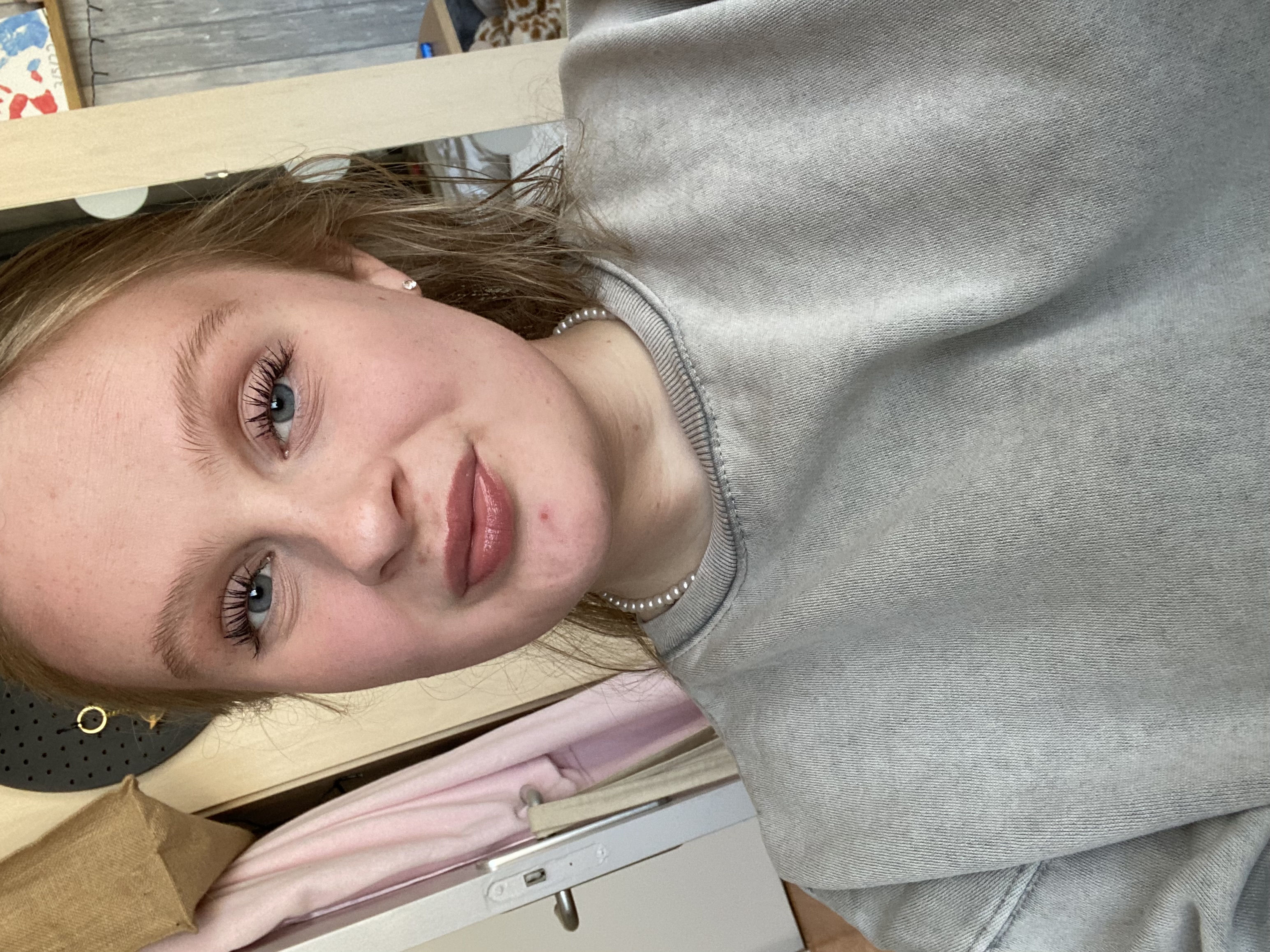 Nienke