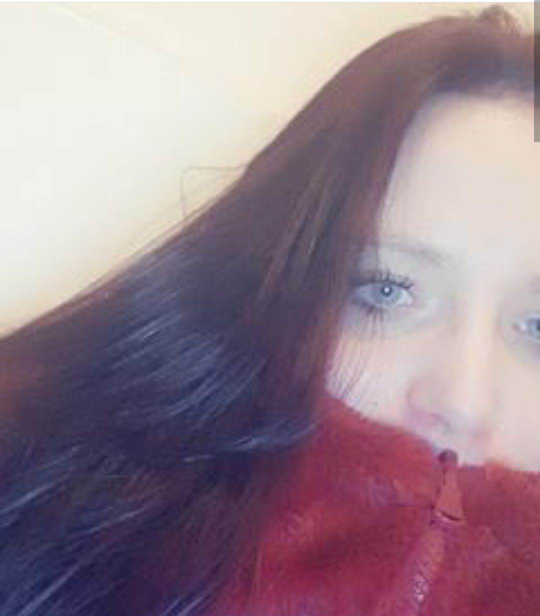 Dewi