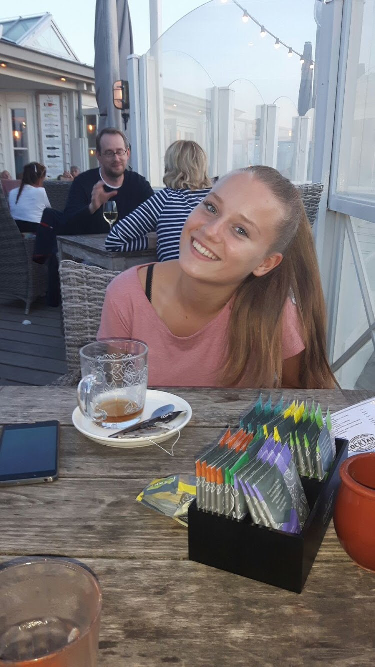 Romy