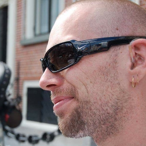 Henk