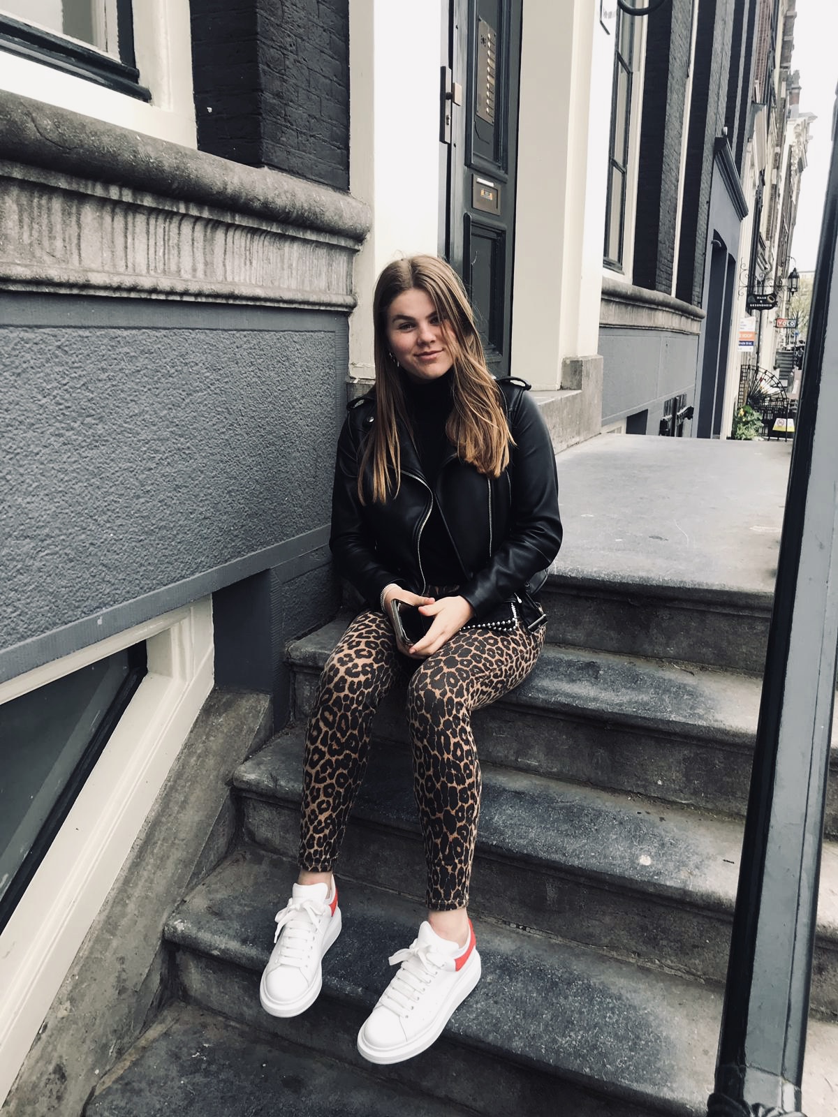 Julia