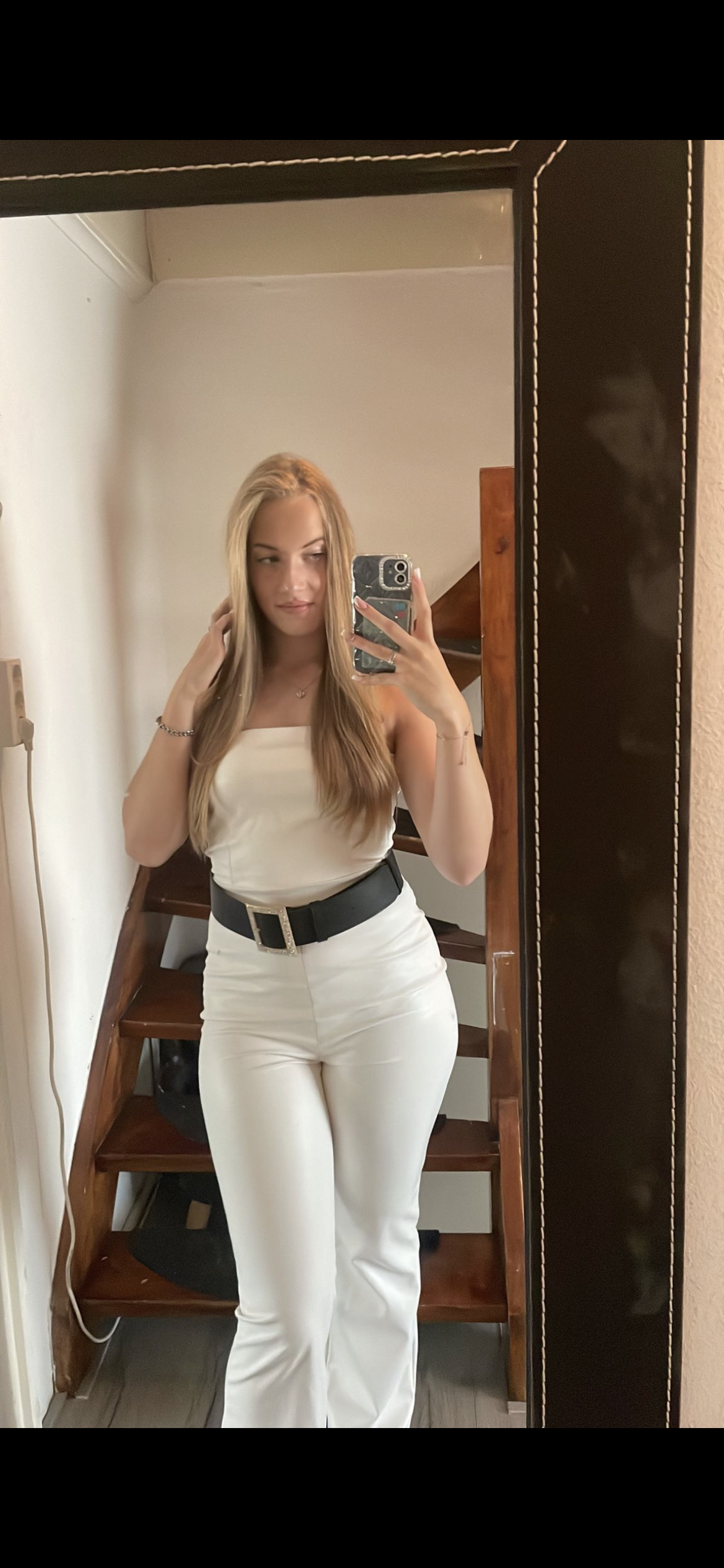 Denise