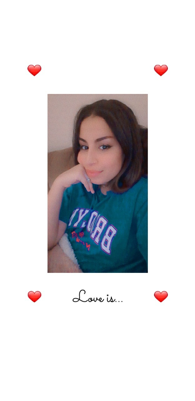 Ilham