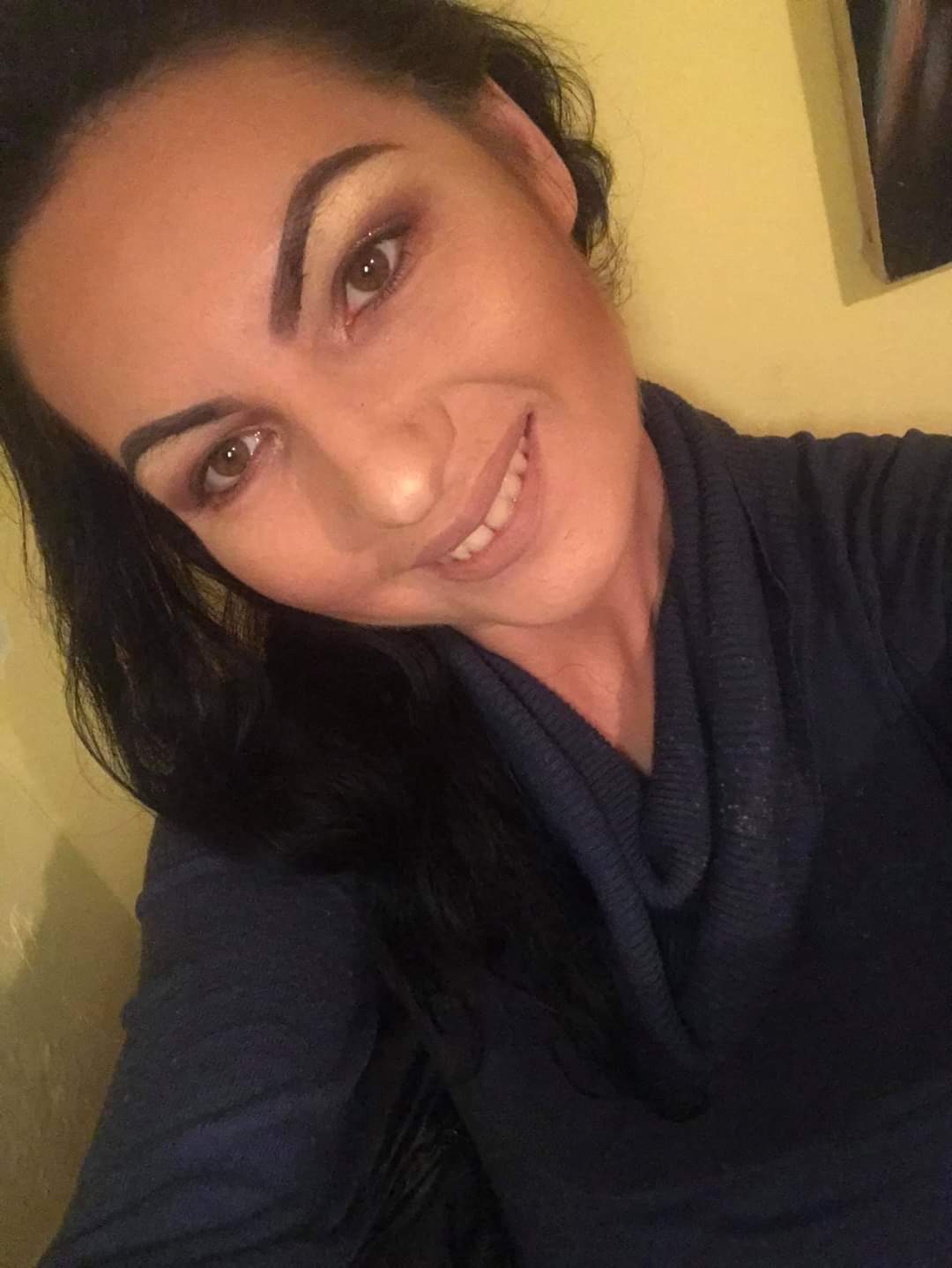 Natasa