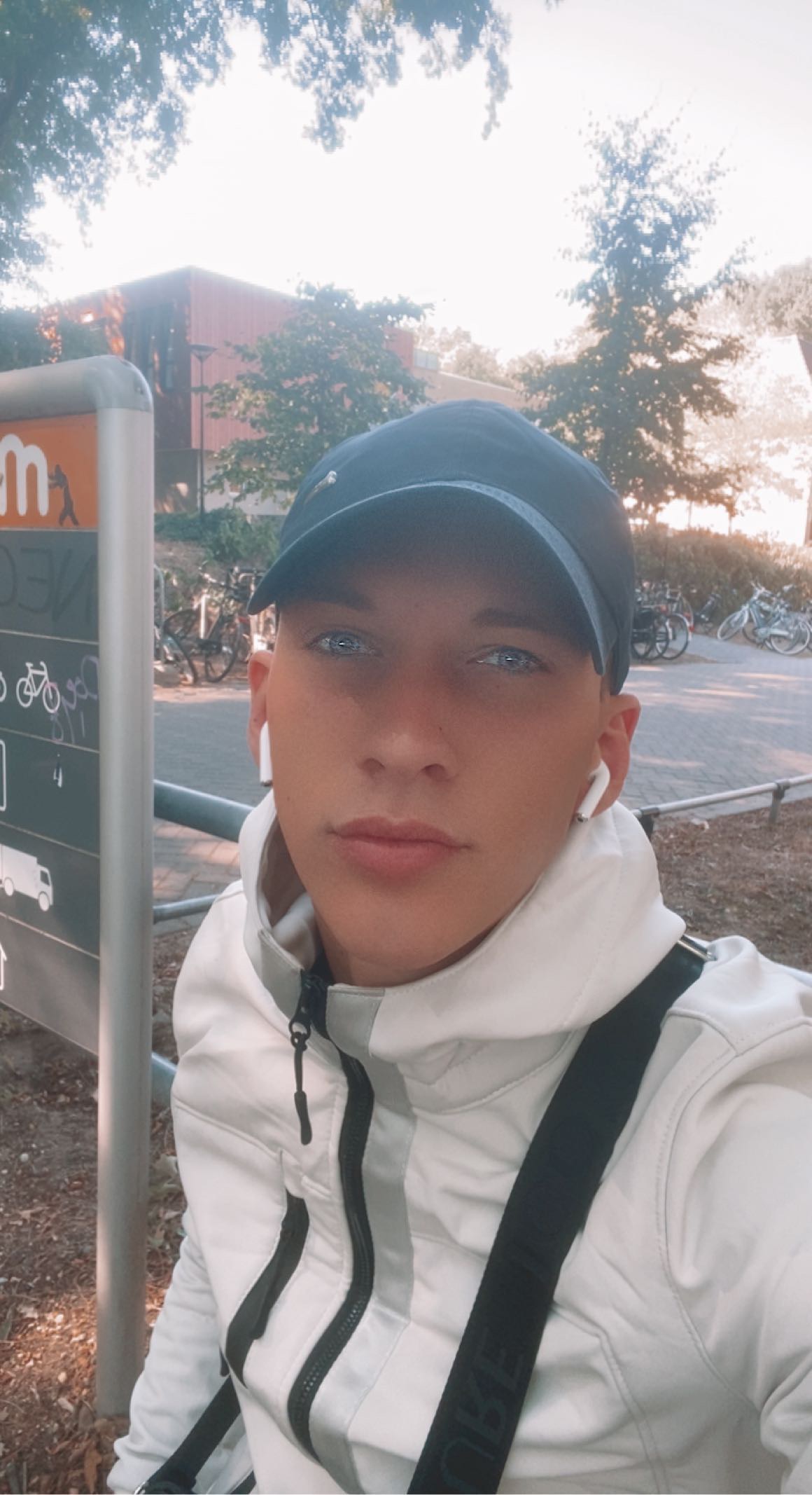 Timo