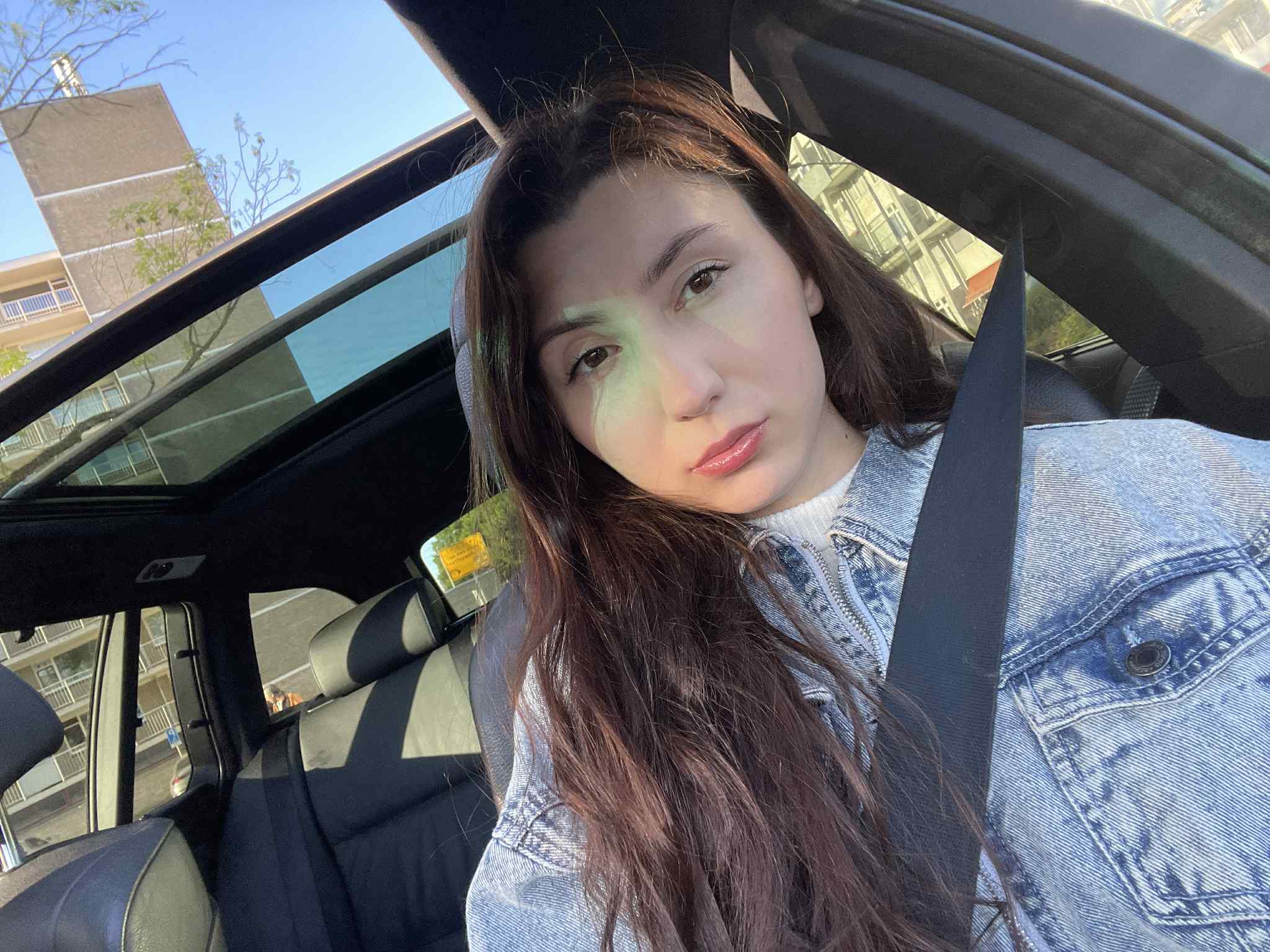 Karina