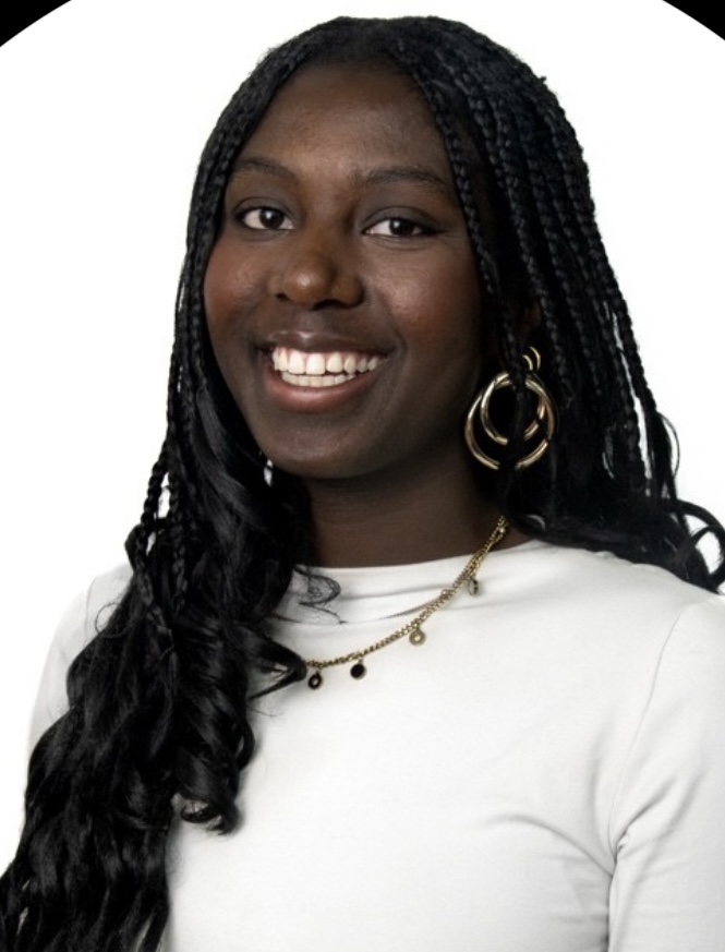 Lakeisha