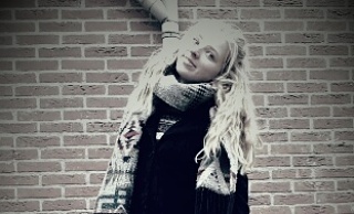 Merel