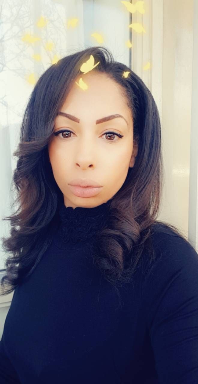 Efua