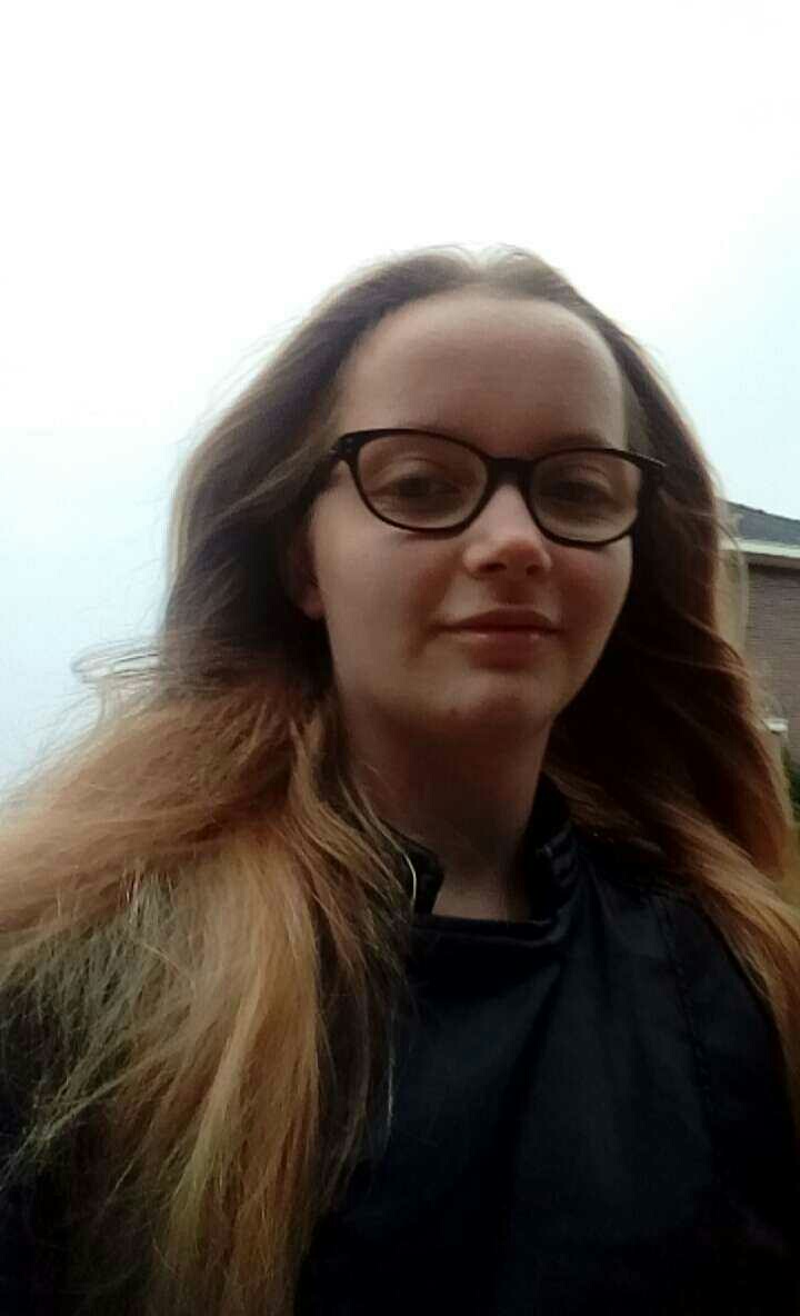 Lydia