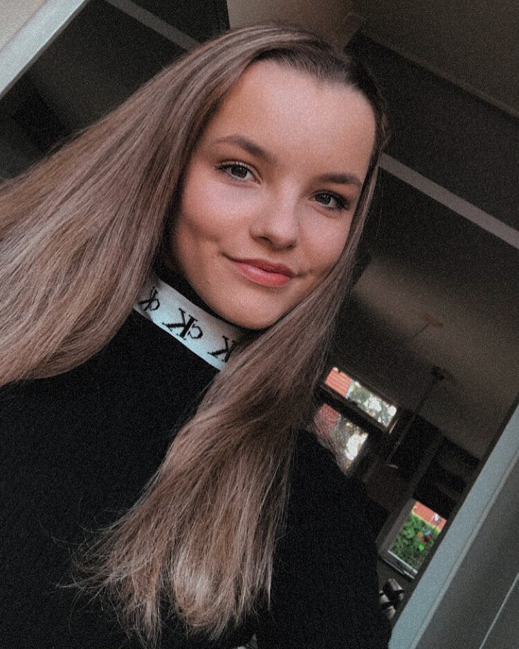 Felicity