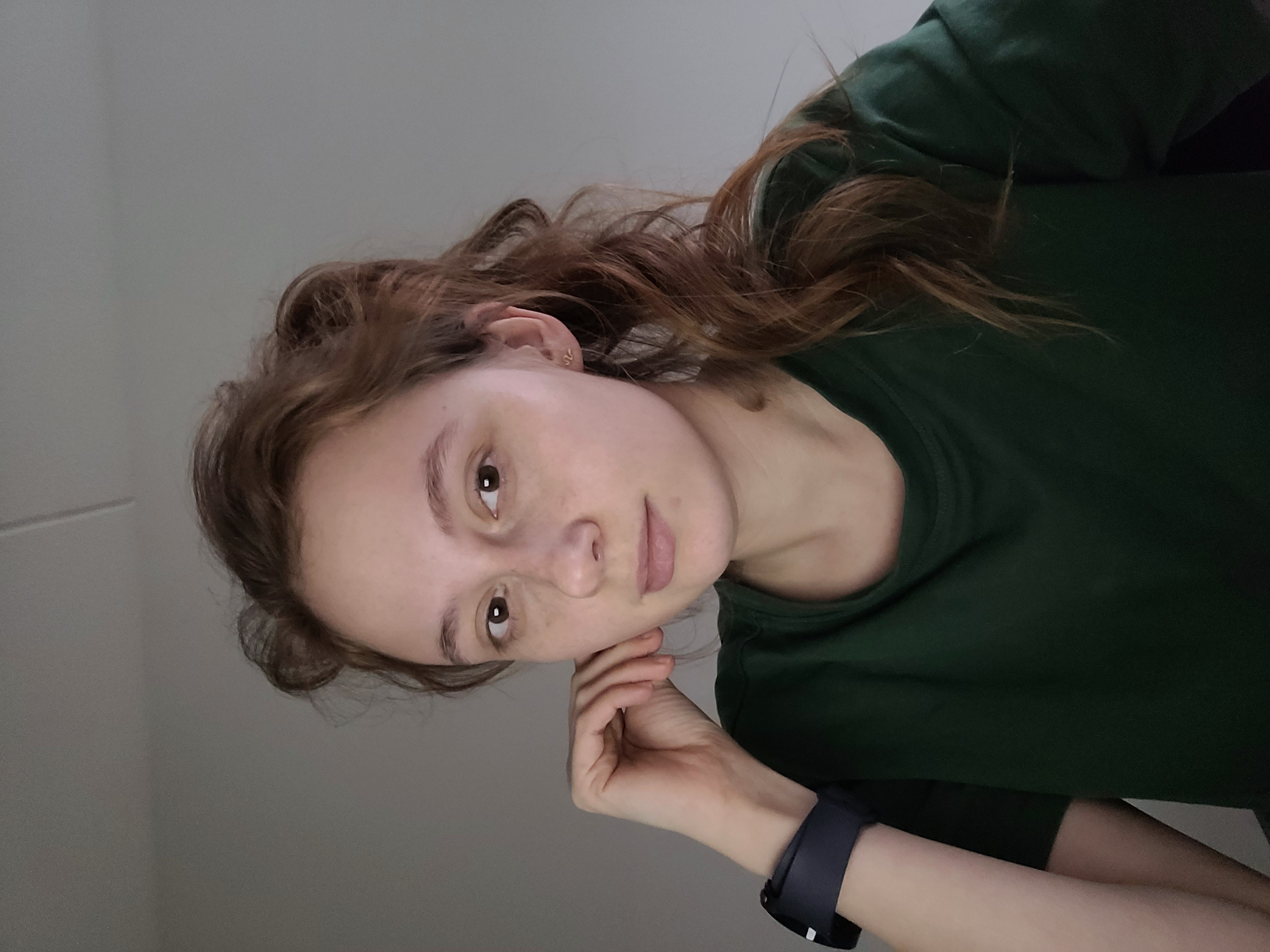 Ewelina